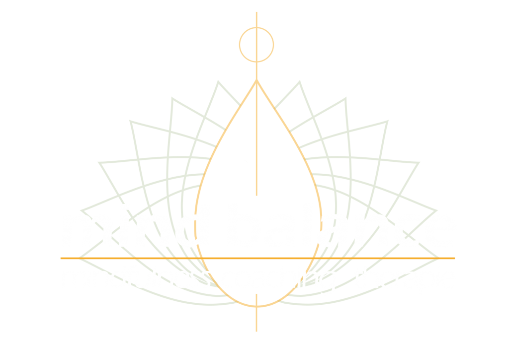 Logo-Mind-Balance-white-final