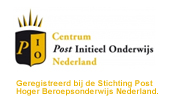 Post Initieel Onderwijs