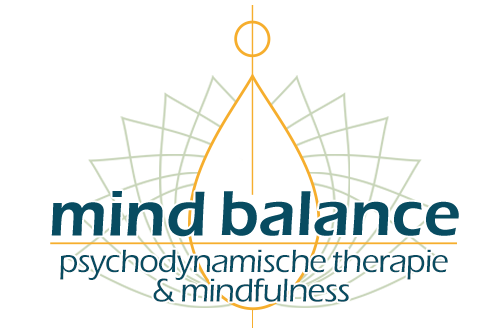 https://www.mind-balance.nl/wp-content/uploads/cropped-logo-aanpassing-spacing.png