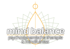 Mind Balance