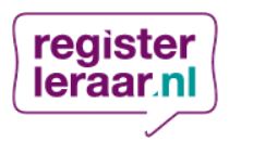 registerleraar.nl